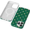 image:imageCasely iPhone 14 Pro Max Case  Art of Chaos  Grateful Dead Skull  Compatible with MagSafe  Classic Ultra Slim DesignRoyal Flush  French Deck