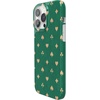 image:imageCasely iPhone 14 Pro Max Case  Art of Chaos  Grateful Dead Skull  Compatible with MagSafe  Classic Ultra Slim DesignRoyal Flush  French Deck