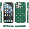 image:imageCasely iPhone 14 Pro Max Case  Art of Chaos  Grateful Dead Skull  Compatible with MagSafe  Classic Ultra Slim DesignRoyal Flush  French Deck