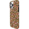 image:imageCasely iPhone 14 Pro Max Case  Art of Chaos  Grateful Dead Skull  Compatible with MagSafe  Classic Ultra Slim DesignRustic Roses  Boho Bouquet