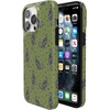 image:imageCasely iPhone 14 Pro Max Case  Art of Chaos  Grateful Dead Skull  Compatible with MagSafe  Classic Ultra Slim DesignSabrinas Bestie  Black Cats