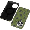 image:imageCasely iPhone 14 Pro Max Case  Art of Chaos  Grateful Dead Skull  Compatible with MagSafe  Classic Ultra Slim DesignSabrinas Bestie  Black Cats