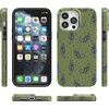 image:imageCasely iPhone 14 Pro Max Case  Art of Chaos  Grateful Dead Skull  Compatible with MagSafe  Classic Ultra Slim DesignSabrinas Bestie  Black Cats