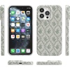 image:imageCasely iPhone 14 Pro Max Case  Art of Chaos  Grateful Dead Skull  Compatible with MagSafe  Classic Ultra Slim DesignSage Tapestry  Floral Vines