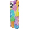 image:imageCasely iPhone 14 Pro Max Case  Art of Chaos  Grateful Dead Skull  Compatible with MagSafe  Classic Ultra Slim DesignScribble Me That  Crayola Rainbow Pencil