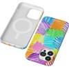 image:imageCasely iPhone 14 Pro Max Case  Art of Chaos  Grateful Dead Skull  Compatible with MagSafe  Classic Ultra Slim DesignScribble Me That  Crayola Rainbow Pencil