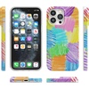 image:imageCasely iPhone 14 Pro Max Case  Art of Chaos  Grateful Dead Skull  Compatible with MagSafe  Classic Ultra Slim DesignScribble Me That  Crayola Rainbow Pencil