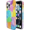 image:imageCasely iPhone 14 Pro Max Case  Art of Chaos  Grateful Dead Skull  Compatible with MagSafe  Classic Ultra Slim DesignScribble Me That  Crayola Rainbow Pencil