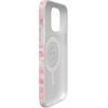 image:imageCasely iPhone 14 Pro Max Case  Art of Chaos  Grateful Dead Skull  Compatible with MagSafe  Classic Ultra Slim DesignSealed with a Kiss  Pink Lipstick