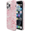 image:imageCasely iPhone 14 Pro Max Case  Art of Chaos  Grateful Dead Skull  Compatible with MagSafe  Classic Ultra Slim DesignSealed with a Kiss  Pink Lipstick