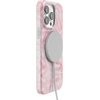 image:imageCasely iPhone 14 Pro Max Case  Art of Chaos  Grateful Dead Skull  Compatible with MagSafe  Classic Ultra Slim DesignSealed with a Kiss  Pink Lipstick
