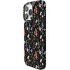 image:imageCasely iPhone 14 Pro Max Case  Art of Chaos  Grateful Dead Skull  Compatible with MagSafe  Classic Ultra Slim DesignSecret Garden  Mixed Floral