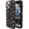 image:imageCasely iPhone 14 Pro Max Case  Art of Chaos  Grateful Dead Skull  Compatible with MagSafe  Classic Ultra Slim DesignSecret Garden  Mixed Floral