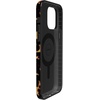 image:imageCasely iPhone 14 Pro Max Case  Art of Chaos  Grateful Dead Skull  Compatible with MagSafe  Classic Ultra Slim DesignShell Shocked  Tortoise Print