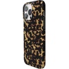 image:imageCasely iPhone 14 Pro Max Case  Art of Chaos  Grateful Dead Skull  Compatible with MagSafe  Classic Ultra Slim DesignShell Shocked  Tortoise Print