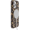 image:imageCasely iPhone 14 Pro Max Case  Art of Chaos  Grateful Dead Skull  Compatible with MagSafe  Classic Ultra Slim DesignShell Shocked  Tortoise Print