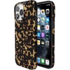 image:imageCasely iPhone 14 Pro Max Case  Art of Chaos  Grateful Dead Skull  Compatible with MagSafe  Classic Ultra Slim DesignShell Shocked  Tortoise Print