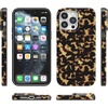 image:imageCasely iPhone 14 Pro Max Case  Art of Chaos  Grateful Dead Skull  Compatible with MagSafe  Classic Ultra Slim DesignShell Shocked  Tortoise Print