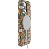 image:imageCasely iPhone 14 Pro Max Case  Art of Chaos  Grateful Dead Skull  Compatible with MagSafe  Classic Ultra Slim DesignSmall Town Magic  Fall Faves
