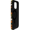 image:imageCasely iPhone 14 Pro Max Case  Art of Chaos  Grateful Dead Skull  Compatible with MagSafe  Classic Ultra Slim DesignSmall Town Magic  Fall Faves