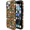 image:imageCasely iPhone 14 Pro Max Case  Art of Chaos  Grateful Dead Skull  Compatible with MagSafe  Classic Ultra Slim DesignSmall Town Magic  Fall Faves