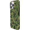 image:imageCasely iPhone 14 Pro Max Case  Art of Chaos  Grateful Dead Skull  Compatible with MagSafe  Classic Ultra Slim DesignSneaky Monkeys  Frida Kahlo Jungle Floral