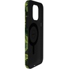 image:imageCasely iPhone 14 Pro Max Case  Art of Chaos  Grateful Dead Skull  Compatible with MagSafe  Classic Ultra Slim DesignSneaky Monkeys  Frida Kahlo Jungle Floral