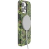 image:imageCasely iPhone 14 Pro Max Case  Art of Chaos  Grateful Dead Skull  Compatible with MagSafe  Classic Ultra Slim DesignSneaky Monkeys  Frida Kahlo Jungle Floral