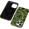 image:imageCasely iPhone 14 Pro Max Case  Art of Chaos  Grateful Dead Skull  Compatible with MagSafe  Classic Ultra Slim DesignSneaky Monkeys  Frida Kahlo Jungle Floral