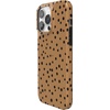 image:imageCasely iPhone 14 Pro Max Case  Art of Chaos  Grateful Dead Skull  Compatible with MagSafe  Classic Ultra Slim DesignSpot On  Dotted Animal Print