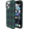image:imageCasely iPhone 14 Pro Max Case  Art of Chaos  Grateful Dead Skull  Compatible with MagSafe  Classic Ultra Slim DesignSpruce  Kitty and Vibe Holiday