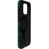 image:imageCasely iPhone 14 Pro Max Case  Art of Chaos  Grateful Dead Skull  Compatible with MagSafe  Classic Ultra Slim DesignSpruce  Kitty and Vibe Holiday