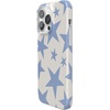 image:imageCasely iPhone 14 Pro Max Case  Art of Chaos  Grateful Dead Skull  Compatible with MagSafe  Classic Ultra Slim DesignStars Align  Blue  White Stars