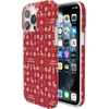 image:imageCasely iPhone 14 Pro Max Case  Art of Chaos  Grateful Dead Skull  Compatible with MagSafe  Classic Ultra Slim DesignStocking Stuffer  Christmas Knit