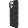 image:imageCasely iPhone 14 Pro Max Case  Art of Chaos  Grateful Dead Skull  Compatible with MagSafe  Classic Ultra Slim DesignSuch a Battie  Purple Bats