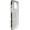 image:imageCasely iPhone 14 Pro Max Case  Art of Chaos  Grateful Dead Skull  Compatible with MagSafe  Classic Ultra Slim DesignSugar Plum Fairy  Winter Wonderland