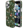 image:imageCasely iPhone 14 Pro Max Case  Art of Chaos  Grateful Dead Skull  Compatible with MagSafe  Classic Ultra Slim DesignSugar Plum Fairy  Winter Wonderland