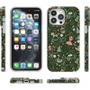 image:imageCasely iPhone 14 Pro Max Case  Art of Chaos  Grateful Dead Skull  Compatible with MagSafe  Classic Ultra Slim DesignSugar Plum Fairy  Winter Wonderland