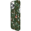 image:imageCasely iPhone 14 Pro Max Case  Art of Chaos  Grateful Dead Skull  Compatible with MagSafe  Classic Ultra Slim DesignSugar Plum Fairy  Winter Wonderland