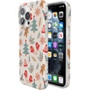 image:imageCasely iPhone 14 Pro Max Case  Art of Chaos  Grateful Dead Skull  Compatible with MagSafe  Classic Ultra Slim DesignSugar and Spice  Holiday Cookie