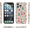 image:imageCasely iPhone 14 Pro Max Case  Art of Chaos  Grateful Dead Skull  Compatible with MagSafe  Classic Ultra Slim DesignSugar and Spice  Holiday Cookie