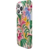 image:imageCasely iPhone 14 Pro Max Case  Art of Chaos  Grateful Dead Skull  Compatible with MagSafe  Classic Ultra Slim DesignSunshine Jungle  Poolside Print