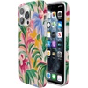 image:imageCasely iPhone 14 Pro Max Case  Art of Chaos  Grateful Dead Skull  Compatible with MagSafe  Classic Ultra Slim DesignSunshine Jungle  Poolside Print