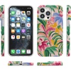 image:imageCasely iPhone 14 Pro Max Case  Art of Chaos  Grateful Dead Skull  Compatible with MagSafe  Classic Ultra Slim DesignSunshine Jungle  Poolside Print