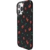 image:imageCasely iPhone 14 Pro Max Case  Art of Chaos  Grateful Dead Skull  Compatible with MagSafe  Classic Ultra Slim DesignSweet Revenge  Cherry Skulls