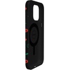 image:imageCasely iPhone 14 Pro Max Case  Art of Chaos  Grateful Dead Skull  Compatible with MagSafe  Classic Ultra Slim DesignSweet Revenge  Cherry Skulls
