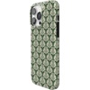 image:imageCasely iPhone 14 Pro Max Case  Art of Chaos  Grateful Dead Skull  Compatible with MagSafe  Classic Ultra Slim DesignThe Boyfriend Collection  Cabana Nights