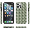 image:imageCasely iPhone 14 Pro Max Case  Art of Chaos  Grateful Dead Skull  Compatible with MagSafe  Classic Ultra Slim DesignThe Boyfriend Collection  Cabana Nights