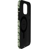 image:imageCasely iPhone 14 Pro Max Case  Art of Chaos  Grateful Dead Skull  Compatible with MagSafe  Classic Ultra Slim DesignThe Boyfriend Collection  Cabana Nights