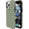 image:imageCasely iPhone 14 Pro Max Case  Art of Chaos  Grateful Dead Skull  Compatible with MagSafe  Classic Ultra Slim DesignThe Boyfriend Collection  Cabana Nights